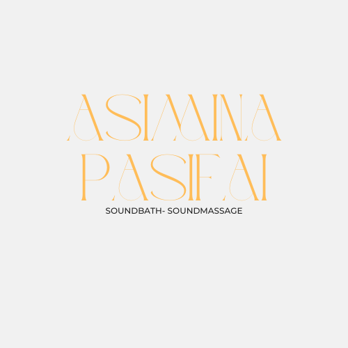 soundbath-soundhealing-soundmassage-asiminapasifai.gr